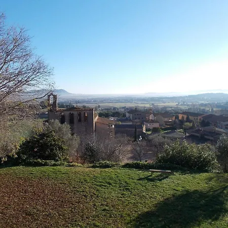 Quaint With Swimming Pool In Spain Villa Foixa