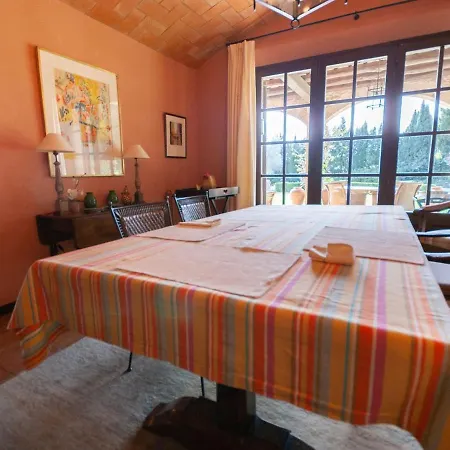 Villa Quaint With Swimming Pool In Spain *